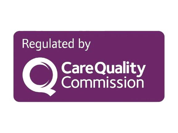 Care Quality Commission - Provirtue Healthcare Services Ltd
