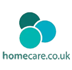 Homecare.co.uk - Provirtue Healthcare Services Ltd