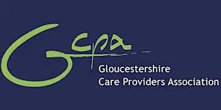 Homecare.co.uk - Provirtue Healthcare Services Ltd