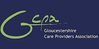 gcpa logo